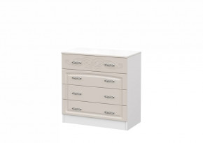 Комод КМ-02 Венеция в Советском - sovetskij.mebel-tymen.ru | фото