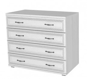 Комод КМ-1001 Карина в Советском - sovetskij.mebel-tymen.ru | фото