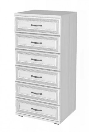 Комод КМ-1002 Карина в Советском - sovetskij.mebel-tymen.ru | фото