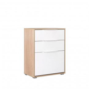 Комод Куба 13.113 в Советском - sovetskij.mebel-tymen.ru | фото