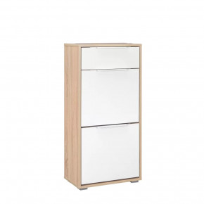 Комод Куба 13.114 в Советском - sovetskij.mebel-tymen.ru | фото