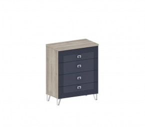 Комод Лежер КМ-3102 в Советском - sovetskij.mebel-tymen.ru | фото