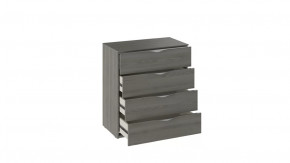 Комод «Либерти» в Советском - sovetskij.mebel-tymen.ru | фото