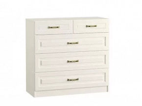 Комод "Ливерпуль" 10.103.01 в Советском - sovetskij.mebel-tymen.ru | фото