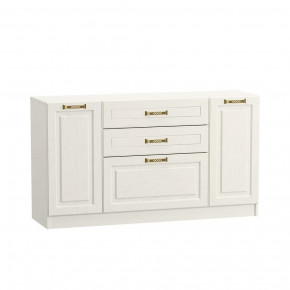 Комод "Ливерпуль" в Советском - sovetskij.mebel-tymen.ru | фото