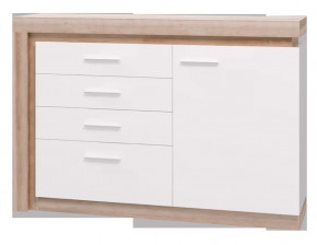 Комод «Люмен» №3 в Советском - sovetskij.mebel-tymen.ru | фото