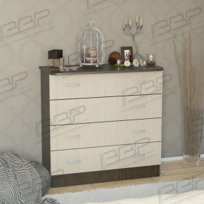 Комод М-01 ЛДСП ВВР в Советском - sovetskij.mebel-tymen.ru | фото