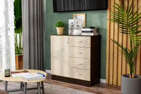 Комод М-05 ЛДСП ВВР в Советском - sovetskij.mebel-tymen.ru | фото