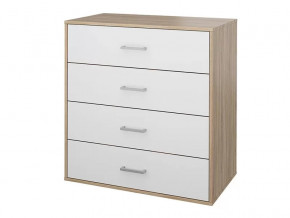 Комод Мика СТЛ.165.14 в Советском - sovetskij.mebel-tymen.ru | фото