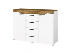 Комод Милана в Советском - sovetskij.mebel-tymen.ru | фото