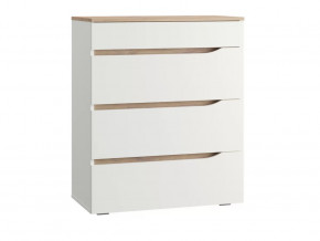 Комод Муссон 13.97 в Советском - sovetskij.mebel-tymen.ru | фото