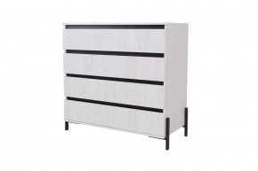 Комод Некст К1 в Советском - sovetskij.mebel-tymen.ru | фото