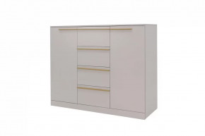 Комод Николь 8 в Советском - sovetskij.mebel-tymen.ru | фото