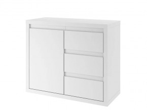 Комод Норден СТЛ.321.01 в Советском - sovetskij.mebel-tymen.ru | фото