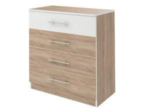 Комод Оливия СТЛ.109.07 в Советском - sovetskij.mebel-tymen.ru | фото