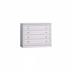 Комод Paola 455 в Советском - sovetskij.mebel-tymen.ru | фото