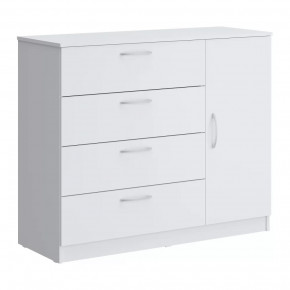 Комод "Париж" 1200 в Советском - sovetskij.mebel-tymen.ru | фото