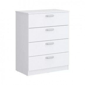 Комод "Париж" 800 в Советском - sovetskij.mebel-tymen.ru | фото