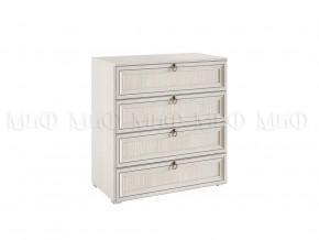 Комод Престиж-2 в Советском - sovetskij.mebel-tymen.ru | фото