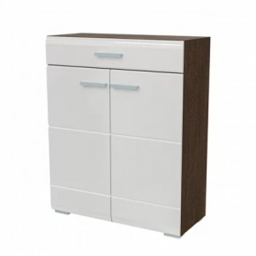 Комод Прихожая Вегас в Советском - sovetskij.mebel-tymen.ru | фото