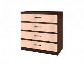 Комод Сакура 850х866х500 в Советском - sovetskij.mebel-tymen.ru | фото