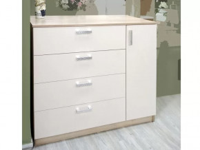 Комод "Салоу" 1200 в Советском - sovetskij.mebel-tymen.ru | фото