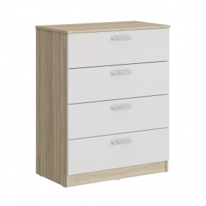 Комод "Салоу" 800 в Советском - sovetskij.mebel-tymen.ru | фото