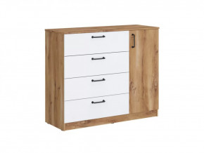 Комод "Сеул" 1200 в Советском - sovetskij.mebel-tymen.ru | фото