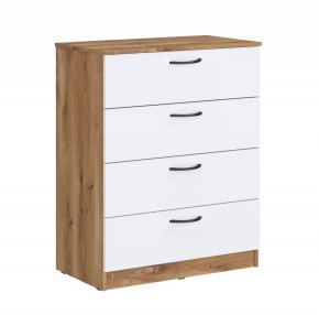 Комод "Сеул" 800 в Советском - sovetskij.mebel-tymen.ru | фото