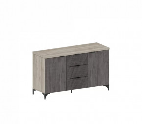 Комод Шаде КМ-2902 в Советском - sovetskij.mebel-tymen.ru | фото