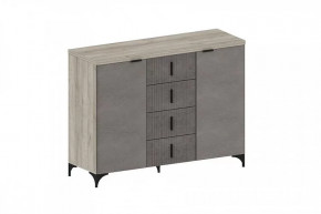 Комод Шер КМ-2303 в Советском - sovetskij.mebel-tymen.ru | фото