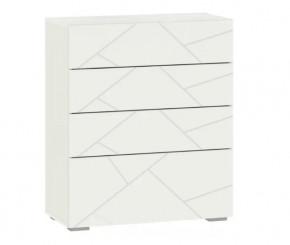 Комод Саммит НМ 040.64 в Советском - sovetskij.mebel-tymen.ru | фото