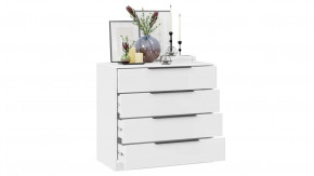 Комод «Тесса» в Советском - sovetskij.mebel-tymen.ru | фото