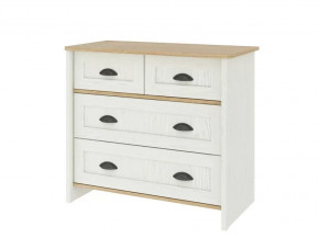 Комод Тифани СТЛ.305.09 в Советском - sovetskij.mebel-tymen.ru | фото