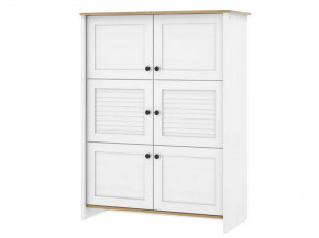 Комод Тифани СТЛ.305.12 в Советском - sovetskij.mebel-tymen.ru | фото