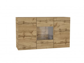 Комод ТИП-1.2 Point НК-мебель в Советском - sovetskij.mebel-tymen.ru | фото