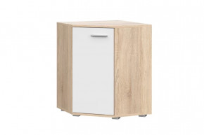 Комод угловой КД-5 FUN НК-мебель в Советском - sovetskij.mebel-tymen.ru | фото