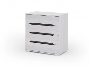 Комод Валенсия КМ 011 в Советском - sovetskij.mebel-tymen.ru | фото