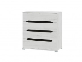 Комод Вега 800 в Советском - sovetskij.mebel-tymen.ru | фото