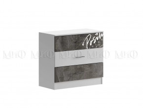 Комод Вега New Позитив в Советском - sovetskij.mebel-tymen.ru | фото