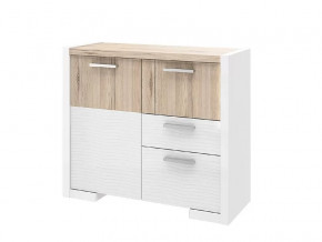 Комод Венето СТЛ.266.02 в Советском - sovetskij.mebel-tymen.ru | фото