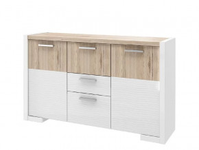 Комод Венето СТЛ.266.14 в Советском - sovetskij.mebel-tymen.ru | фото