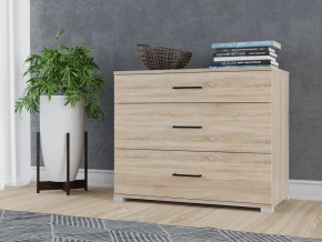 Комод Victor Сонома в Советском - sovetskij.mebel-tymen.ru | фото