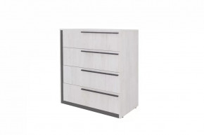 Комод Винтер-8 в Советском - sovetskij.mebel-tymen.ru | фото