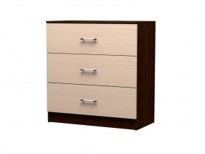 Комод Юнона в Советском - sovetskij.mebel-tymen.ru | фото