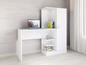 Компьютерный стол Квартет-6 в Советском - sovetskij.mebel-tymen.ru | фото