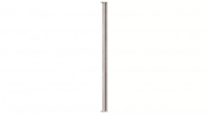 Комплект реек 128 мм Баттл Рок в Советском - sovetskij.mebel-tymen.ru | фото