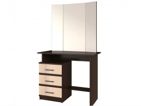 Косметический стол Сакура в Советском - sovetskij.mebel-tymen.ru | фото