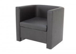 Кресло Блюз в Советском - sovetskij.mebel-tymen.ru | фото