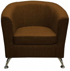 Кресло "Бо" в Советском - sovetskij.mebel-tymen.ru | фото